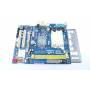 dstockmicro.com ASRock G31M-S Micro ATX Motherboard - LGA775 Socket - DDR2 DIMM