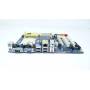 dstockmicro.com ASRock G31M-S Micro ATX Motherboard - LGA775 Socket - DDR2 DIMM