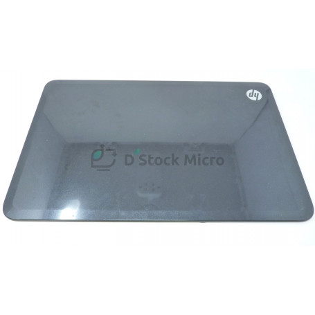 dstockmicro.com Screen back cover HP43-ZYU37R39TP503BAN493 for HP G7-2341SF