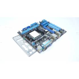 Motherboard Micro ATX Asus M4N68T-M LE V2 Socket AM3 - DDR3 DIMM