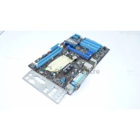 Asus P8H61 R2.0 Socket LGA1155 DDR3 DIMM motherboard