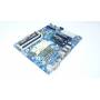 dstockmicro.com HP 615943-001 / 614491-002 Motherboard Socket LGA1155 DDR3 DIMM For HP Workstation Z210
