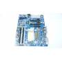 dstockmicro.com HP 615943-001 / 614491-002 Motherboard Socket LGA1155 DDR3 DIMM For HP Workstation Z210