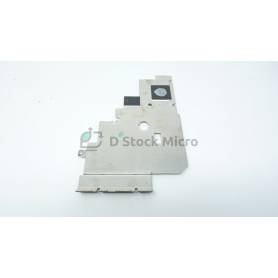 Support bracket 816603-001 for HP 250 G4