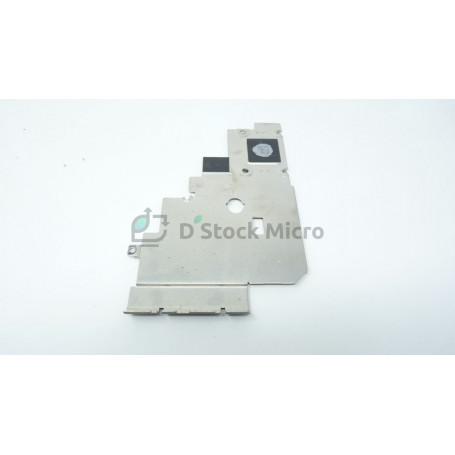 dstockmicro.com Support bracket 816603-001 for HP 250 G4