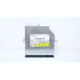 Lecteur graveur DVD 12.5 mm SATA GT10N - GT10N pour Asus X5DIJ-SX426V