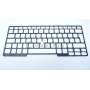 dstockmicro.com Contour clavier 0P7C5G pour DELL Latitude 5480 - Neuf