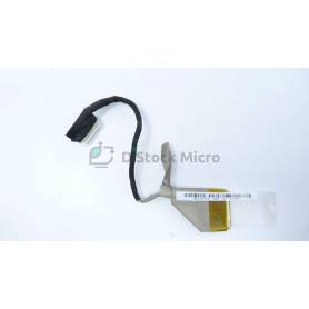 Screen cable 1422-00G10AS for Asus X5DIJ-SX426V