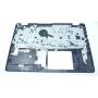 dstockmicro.com Palmrest - Clavier qwerty 0NY3CT pour DELL Inspiron 3501 - Neuf