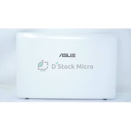 dstockmicro.com Screen back cover 13GN8D8AP011 - 13N0-M7A0V11 for Asus A55VD-SX499H 