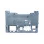 dstockmicro.com Bottom base 13GN8D1AP042 - 13N0-M7A0921 for Asus A55VD-SX499H 