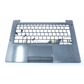 Palmrest Touchpad 0Y62JV pour DELL Latitude 13 7370 - Neuf