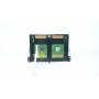 dstockmicro.com Touchpad 04060-00120300 - 04A1-008N000 for Asus A55VD-SX499H 