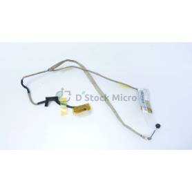 Screen cable 1422-018N000 - 1422-018N000 for Asus A55VD-SX499H 