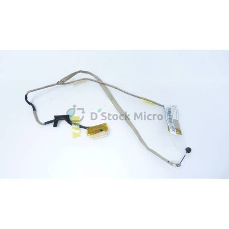 dstockmicro.com Screen cable 1422-018N000 - 1422-018N000 for Asus A55VD-SX499H 