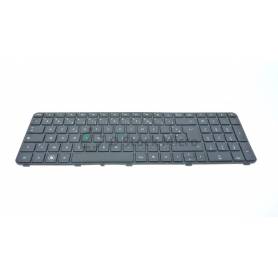 Keyboard 605344-051 LX7 for HP Pavilion DV7-5000 series