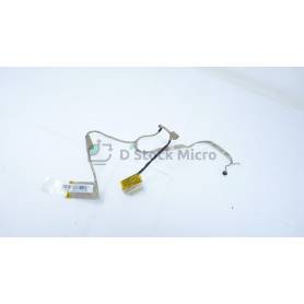 Screen cable 14G221036004 - 14G221036004 for Asus X53SD-SX456V 