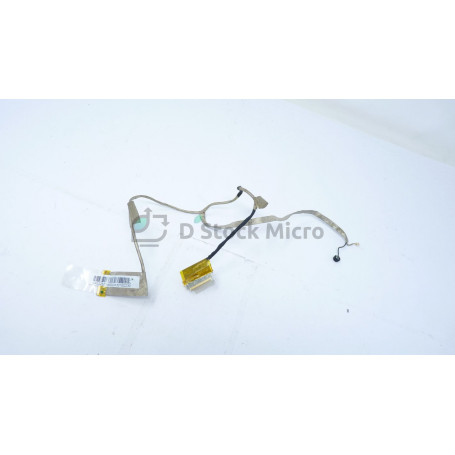 dstockmicro.com Screen cable 14G221036004 - 14G221036004 for Asus X53SD-SX456V 
