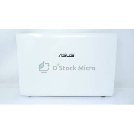 dstockmicro.com Screen back cover 13N0-KAA0J01 - 13GN3C7AP010 for Asus X53SD-SX456V 