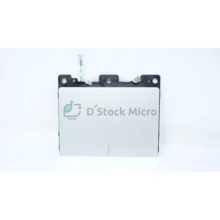 dstockmicro.com Touchpad 04060-00400100 - 04060-00400100 pour Asus K551LN-XO403H 