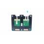 dstockmicro.com Touchpad 04060-00400100 - 04060-00400100 for Asus K551LN-XO403H 