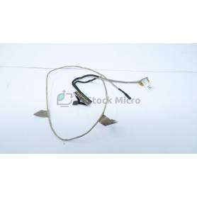 Screen cable 14005-00970600 - 14005-00970600 for Asus K551LN-XO403H 