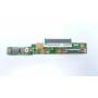 dstockmicro.com hard drive connector card 60NB05F0-HD1040-220 - 60NB05F0-HD1040-220 for Asus K551LN-XO403H 