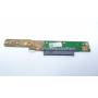 dstockmicro.com hard drive connector card 60NB05F0-HD1040-220 - 60NB05F0-HD1040-220 for Asus K551LN-XO403H 