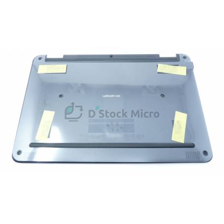dstockmicro.com Lower case 0WGM3K for Dell Latitude 3189 - New