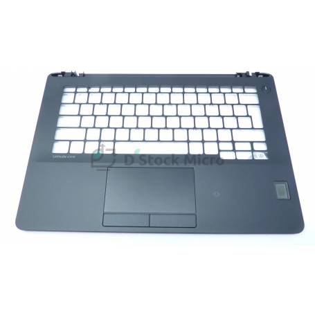 dstockmicro.com Palmrest - Touchpad 0D1VY1 for DELL Latitude E7270 - New