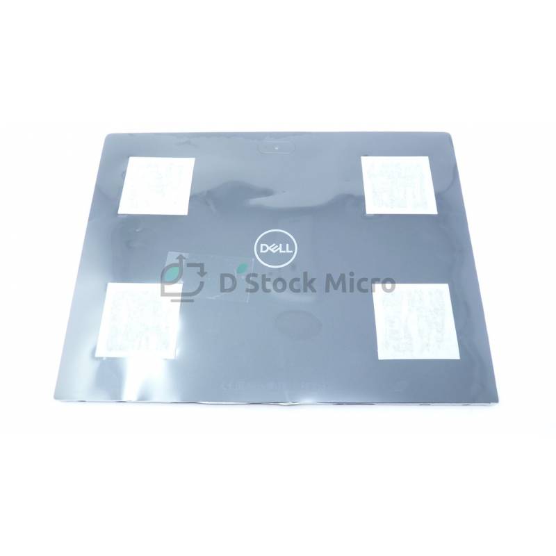 Capot Arrière écran 0VTX9H Pour DELL Latitude 5290 - Occasion - Pièce Détachée