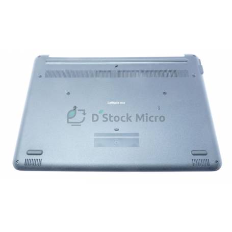 dstockmicro.com Lower case 0XT2KG for Dell Latitude 3380 - New