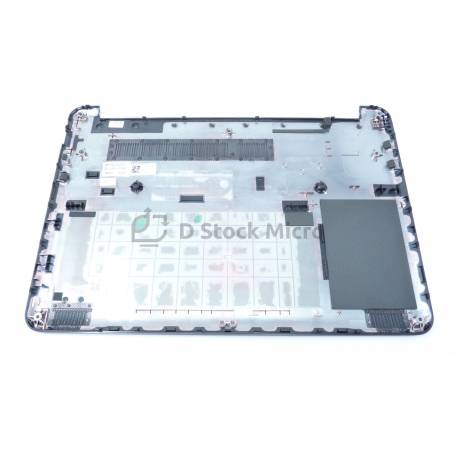 Dell latitude 3380 case cheap
