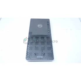 Façade 0RK28H / RK28H pour Dell XPS 8940 - Neuf