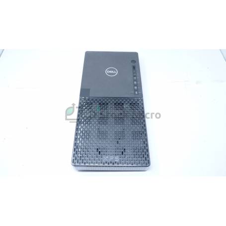 dstockmicro.com Front 0RK28H for Dell XPS 8940 - New