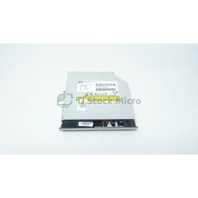 CD - DVD drive  SATA GT30L - 605416-001 for HP DV7-4162ef