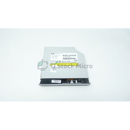 dstockmicro.com Lecteur CD - DVD  SATA GT30L pour HP DV7-4162ef
