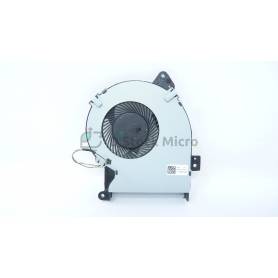 Ventilateur 13NB0CG0T01011 - 13N0-ULP0101 pour Asus R541UJ-DM347T 