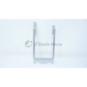 dstockmicro.com Caddy HDD  -  for Asus R541UJ-DM347T 