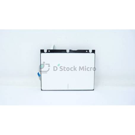 dstockmicro.com Touchpad 04060-00400100 - 04060-00400100 for Asus R510CA-XX1050H 