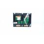 dstockmicro.com Touchpad 04060-00400100 - 04060-00400100 for Asus R510CA-XX1050H 