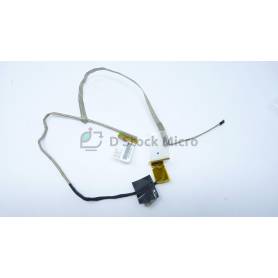 Screen cable 1422-01G0000 - 1422-01G0000 for Asus R510CA-XX1050H