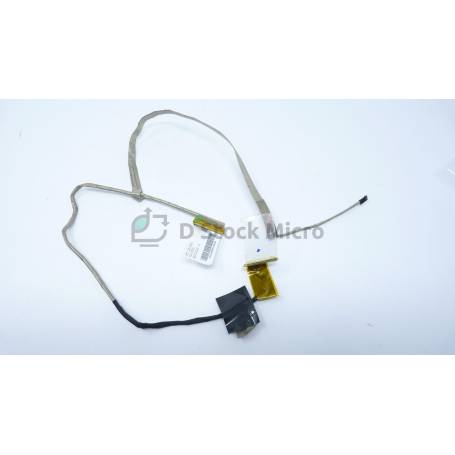 dstockmicro.com Screen cable 1422-01G0000 - 1422-01G0000 for Asus R510CA-XX1050H 