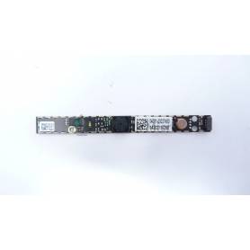Webcam 04081-00027400 - 04081-00027400 for Asus R510CA-XX1050H