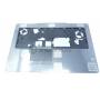 dstockmicro.com Palmrest Touchpad with smart card reader 0P0DFJ for DELL Precision 7720 - New