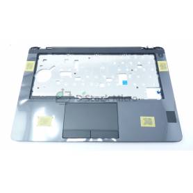 Palmrest - Touchpad 0F5H2F / F5H2F pour DELL Latitude E5270 - Neuf