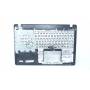 dstockmicro.com Keyboard - Palmrest 13NB00T2AP1302 - 13N0-PEA0R02 for Asus X550CA-XX310H 