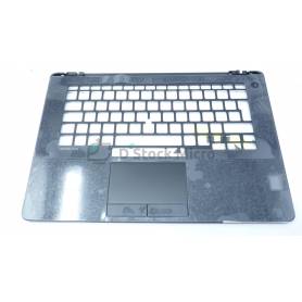 Palmrest Touchpad 0WVNHW for DELL Latitude E7470 - New