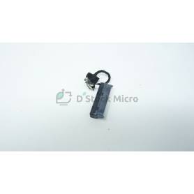 HDD connector  for HP Pavilion DV5-1210ef