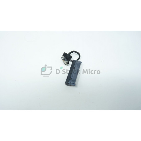dstockmicro.com HDD connector  for HP Pavilion DV5-1210ef